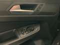 Ford Tourneo Connect Titanium*L1*NAVI*KLIMA*AUTOM* Zwart - thumbnail 13