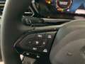 Ford Tourneo Connect Titanium*L1*NAVI*KLIMA*AUTOM* Noir - thumbnail 15
