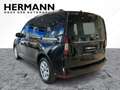Ford Tourneo Connect Titanium*L1*NAVI*KLIMA*AUTOM* Zwart - thumbnail 3