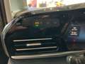 Ford Tourneo Connect Titanium*L1*NAVI*KLIMA*AUTOM* Noir - thumbnail 14
