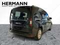 Ford Tourneo Connect Titanium*L1*NAVI*KLIMA*AUTOM* Noir - thumbnail 4