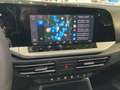 Ford Tourneo Connect Titanium*L1*NAVI*KLIMA*AUTOM* Zwart - thumbnail 11