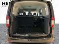 Ford Tourneo Connect Titanium*L1*NAVI*KLIMA*AUTOM* Zwart - thumbnail 6