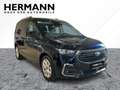 Ford Tourneo Connect Titanium*L1*NAVI*KLIMA*AUTOM* Noir - thumbnail 5