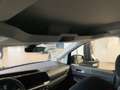 Ford Tourneo Connect Titanium*L1*NAVI*KLIMA*AUTOM* Noir - thumbnail 20