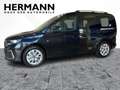Ford Tourneo Connect Titanium*L1*NAVI*KLIMA*AUTOM* Noir - thumbnail 2