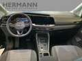 Ford Tourneo Connect Titanium*L1*NAVI*KLIMA*AUTOM* Zwart - thumbnail 9