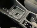 Ford Tourneo Connect Titanium*L1*NAVI*KLIMA*AUTOM* Zwart - thumbnail 18