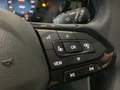 Ford Tourneo Connect Titanium*L1*NAVI*KLIMA*AUTOM* Zwart - thumbnail 17