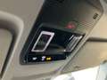Ford Tourneo Connect Titanium*L1*NAVI*KLIMA*AUTOM* Zwart - thumbnail 19