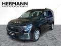 Ford Tourneo Connect Titanium*L1*NAVI*KLIMA*AUTOM* Zwart - thumbnail 1