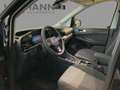 Ford Tourneo Connect Titanium*L1*NAVI*KLIMA*AUTOM* Zwart - thumbnail 7