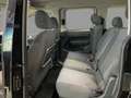 Ford Tourneo Connect Titanium*L1*NAVI*KLIMA*AUTOM* Zwart - thumbnail 8