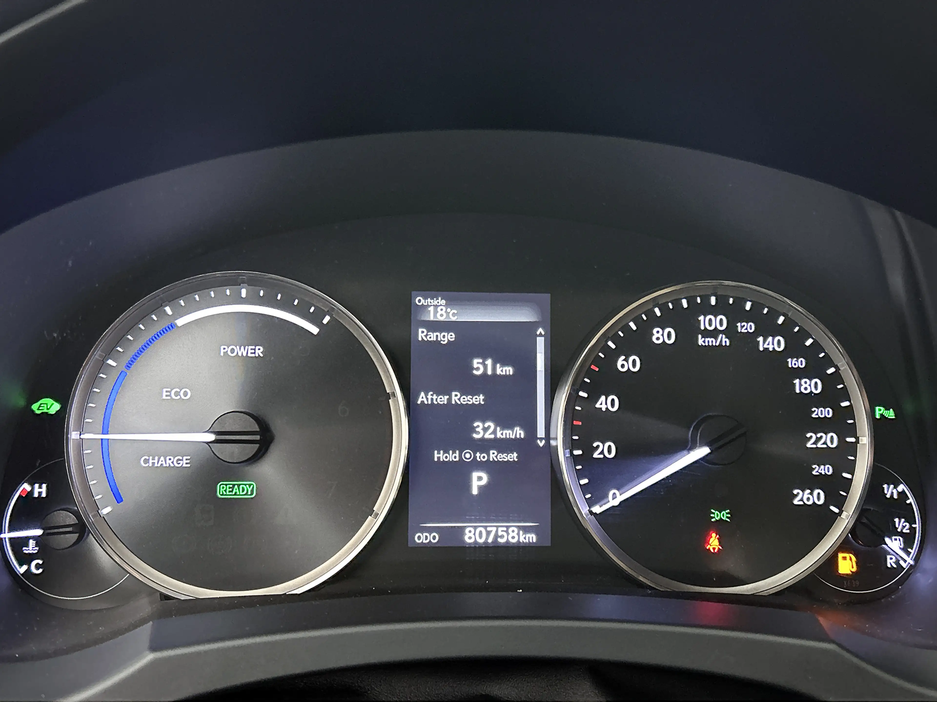 Lexus IS 300 300h Business Line Pro | Dealeronderhouden | — photo 5