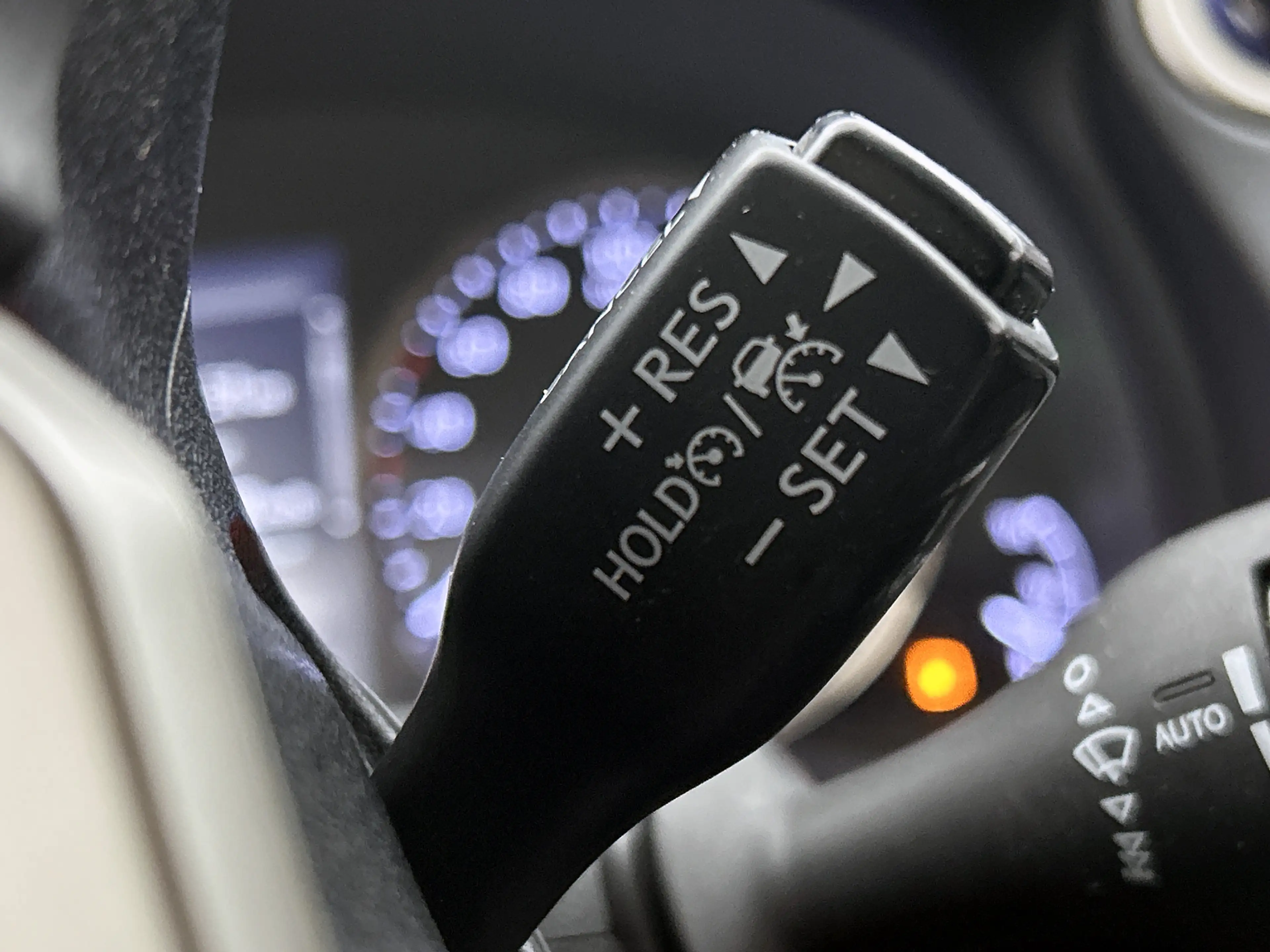 Lexus IS 300 300h Business Line Pro | Dealeronderhouden | — photo 15