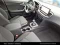 Kia Ceed / cee'd CEED/SILBER/UVO/1.0 TGDI/MT6/100 Rot - thumbnail 26