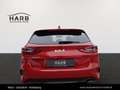 Kia Ceed / cee'd CEED/SILBER/UVO/1.0 TGDI/MT6/100 Rot - thumbnail 7