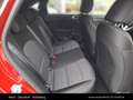 Kia Ceed / cee'd CEED/SILBER/UVO/1.0 TGDI/MT6/100 Rot - thumbnail 25