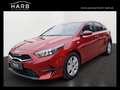 Kia Ceed / cee'd CEED/SILBER/UVO/1.0 TGDI/MT6/100 Rot - thumbnail 1