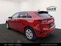 Kia Ceed / cee'd CEED/SILBER/UVO/1.0 TGDI/MT6/100 Rot - thumbnail 5