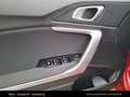 Kia Ceed / cee'd CEED/SILBER/UVO/1.0 TGDI/MT6/100 Rot - thumbnail 27