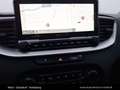 Kia Ceed / cee'd CEED/SILBER/UVO/1.0 TGDI/MT6/100 Rot - thumbnail 21