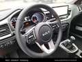 Kia Ceed / cee'd CEED/SILBER/UVO/1.0 TGDI/MT6/100 Rot - thumbnail 17