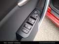 Kia Ceed / cee'd CEED/SILBER/UVO/1.0 TGDI/MT6/100 Rot - thumbnail 28