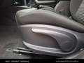 Kia Ceed / cee'd CEED/SILBER/UVO/1.0 TGDI/MT6/100 Rot - thumbnail 29