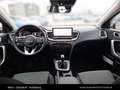 Kia Ceed / cee'd CEED/SILBER/UVO/1.0 TGDI/MT6/100 Rot - thumbnail 22