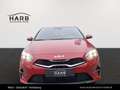 Kia Ceed / cee'd CEED/SILBER/UVO/1.0 TGDI/MT6/100 Rot - thumbnail 3
