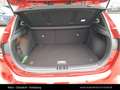 Kia Ceed / cee'd CEED/SILBER/UVO/1.0 TGDI/MT6/100 Rot - thumbnail 13