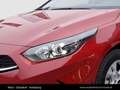 Kia Ceed / cee'd CEED/SILBER/UVO/1.0 TGDI/MT6/100 Rot - thumbnail 10