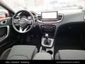 Kia Ceed / cee'd CEED/SILBER/UVO/1.0 TGDI/MT6/100 Rot - thumbnail 23