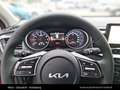 Kia Ceed / cee'd CEED/SILBER/UVO/1.0 TGDI/MT6/100 Rot - thumbnail 19