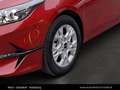 Kia Ceed / cee'd CEED/SILBER/UVO/1.0 TGDI/MT6/100 Rot - thumbnail 11
