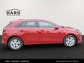 Kia Ceed / cee'd CEED/SILBER/UVO/1.0 TGDI/MT6/100 Rot - thumbnail 9