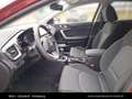 Kia Ceed / cee'd CEED/SILBER/UVO/1.0 TGDI/MT6/100 Rot - thumbnail 16