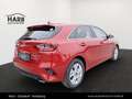 Kia Ceed / cee'd CEED/SILBER/UVO/1.0 TGDI/MT6/100 Rot - thumbnail 6