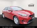 Kia Ceed / cee'd CEED/SILBER/UVO/1.0 TGDI/MT6/100 Rot - thumbnail 4