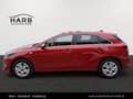 Kia Ceed / cee'd CEED/SILBER/UVO/1.0 TGDI/MT6/100 Rot - thumbnail 8