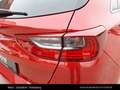 Kia Ceed / cee'd CEED/SILBER/UVO/1.0 TGDI/MT6/100 Rot - thumbnail 14