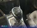 Opel Crossland 1.2 96kW (130CV)  S/S Innovation Gris - thumbnail 18
