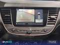 Opel Crossland 1.2 96kW (130CV)  S/S Innovation Gris - thumbnail 15