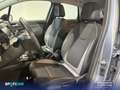 Opel Crossland 1.2 96kW (130CV)  S/S Innovation Gris - thumbnail 9