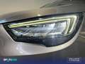 Opel Crossland 1.2 96kW (130CV)  S/S Innovation Gris - thumbnail 25