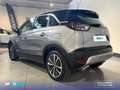 Opel Crossland 1.2 96kW (130CV)  S/S Innovation Gris - thumbnail 7