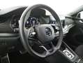Skoda Octavia RS iV 245 DSG Schwarz - thumbnail 6
