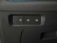 Skoda Octavia RS iV 245 DSG Schwarz - thumbnail 15