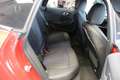 BMW 220 220i Gran Coupe Aut. M Sport Roşu - thumbnail 13